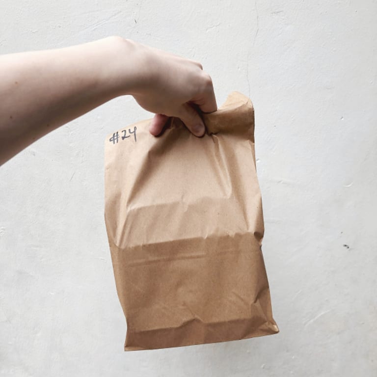 Convenient Italian Deli and Sandwich Pickup and Delivery