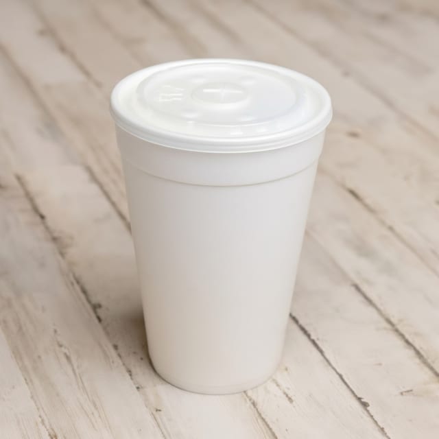 Large 32 oz.