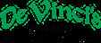 De Vinci's Delicatessen