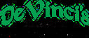 De Vinci's Delicatessen