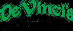 De Vinci's Delicatessen