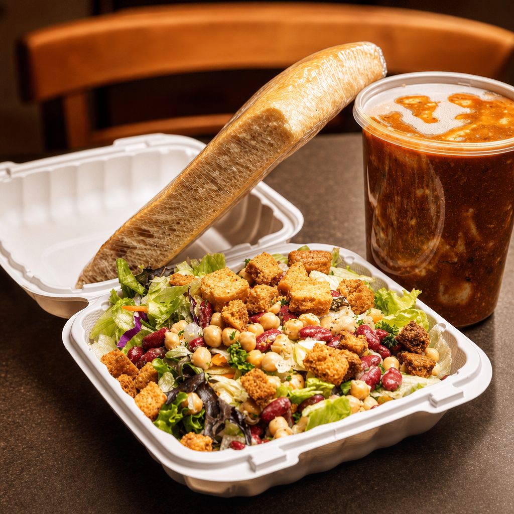 Combo #9.