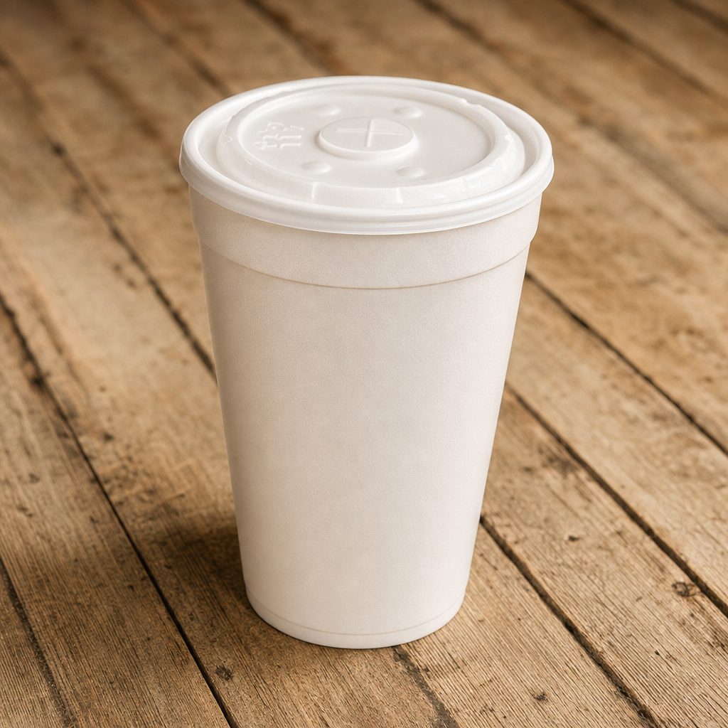 Large 32 oz.