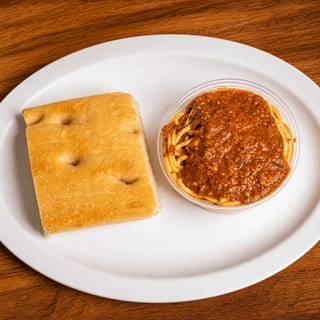 Combo #8