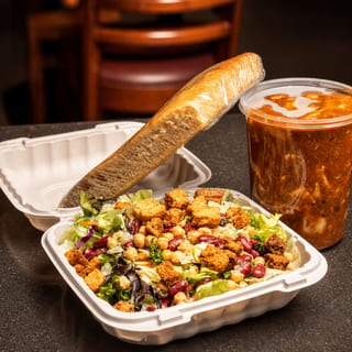 Combo #9